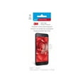 thumbnail image 2 of 3M Ultra Clear Screen Protector for Apple iPhone 6 Plus - iPhone, 2 of 9