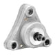 thumbnail image 1 of Conjunto de bomba de aceite de dientes de bomba de combustible para motor GY6 50cc 139QMB Jadeshay A, 1 of 8