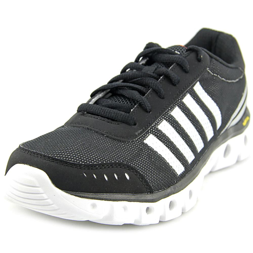 k swiss x lite