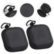 thumbnail image 5 of EeaseMX 2 organizadores electrónicos, bolsa de cables, bolsa organizadora de viaje, estuche para accesorios electrónicos., 5 of 7
