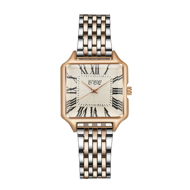Womens watches walmart new arrivals