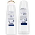 thumbnail image 2 of Set de champú y acondicionador Dove Bond Strength 360 ml, 2 of 7