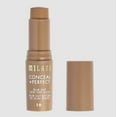 thumbnail image 3 of Milani - Conceal + Perfect Blur Out Skin Tint - 10 Medium with Warm Neutral Undertone - 1Pc, 3 of 9