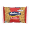 thumbnail image 5 of Anthony's 12 oz Fideo Cut Pasta, 5 of 5