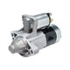 thumbnail image 1 of Marcha Cardic Suzuki Vitara 4cil 1.6 2000 s-mitsubishi 12v 8dts STD, 1 of 4