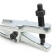 thumbnail image 1 of Speravity Separación de rótulas Herramienta extractora de rótulas Juego de varillas Extractor Servicio Herramienta automática para la mayoría de los Vehículos, repuestos y accesorios Mis Speravity VI004627-00, 1 of 1