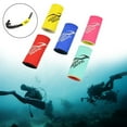 thumbnail image 2 of 5MM Double-Face Plongée Plongée Snorkeling Flotteur Housse de Protection Anti-Perte, 2 of 8
