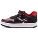 thumbnail image 4 of Tenis Casual Urban Niño Dominiq 2973 Cómodo, 4 of 5