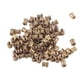 thumbnail image 1 of Tuerca moleteada con orificio ciego, 100 piezas Tuerca moleteada simple tipo B Tuerca moleteada Aspecto llamativo NikouMX herramienta, 1 of 8
