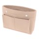 thumbnail image 5 of Organizador de Cosméticos Yinane Bolsa en Bolsa 30 X 7 Inserte el organizador del monedero, 5 of 8