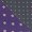 Colorful-3, variant on Women Contrast Color Retro Printed Scarf, 27.6x27.6" Square Satin Bandanas Neck Scarves Neckerchief 27.6x27.6" Colorful-1