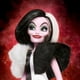 thumbnail image 2 of Muñeca Hasbro Disney Cruella De Vil, 2 of 4