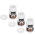 thumbnail image 1 of Rooting Powder, Balance Nutrition Fruit Rooting Powder  for Garden for Greenhouse, 1 of 7