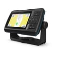 thumbnail image 3 of Ecosonda/GPS Garmin Striker Vivid 5cv (Fishfinder) Garmin Striker Vivid 5cv, 3 of 4