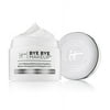 IT Cosmetics Bye Bye Makeup 3-in-1 Makeup Melting Cleansing Balm