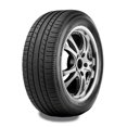 thumbnail image 1 of Llanta 225/60 R18 MICHELIN PREMIER LTX 100H, 1 of 5