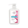 thumbnail image 1 of Acondicionador depositador de color Light Pink keracolor kerachroma 355 ml KERACOLOR  355 ml, 1 of 3