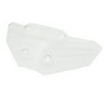 thumbnail image 3 of Motorcycle Motorcycle Windshield Front Windscreen Protector Air Wind Deflector Modification Accessory Replacement for MT 09 MT-09 SP 2024, 3 of 6