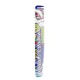 thumbnail image 4 of Peine profesional para cortar el pelo de barbero, herramienta de peinado para estilistas y peluqueros, nuevo estilo de moda., 4 of 5
