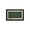 D, variant on Darzheoy Non-Slip Bath Mat, Non-Slipping Absorbent Quick Dry Machine Washable Floor Mat, Machine Washable Rug, Soft Entrance Foot Mat for Bedroom, Kitchen, Hallway, Indoor, Runner