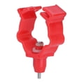 thumbnail image 3 of Poultry Supplies,50Pcs G1/2in G3/4in Integrated Drinking Nipple Spring Drinker Class Leading Features, 3 of 8