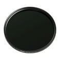 thumbnail image 2 of Haida 55mm PROII 1.5-5.0 Stops Multi-Coated Variable ND Filter, 2 of 10