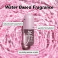 thumbnail image 3 of Bruma corporal y capilar Holler And Glow Mood Boost Juice Box, 3 of 8