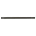thumbnail image 2 of Cincel Punta 12 Pulg. Hexagonal 3/4 Pulg. DEWALT DW5954, 2 of 2