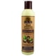 Photo 1 of 2 ITEM OKAY BRAND
1) OKAY | Black Jamaican Castor Oil | Treatment for All Hair Types/Textures | Repair, Moisturize, Grow Healthy Hair | With Argan Oil & Shea Butter | Free Of Parabens, Silicones, Sulfates | 8 Oz
2) OKAY |Black Jamaican Castor Oil Moisture