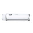 thumbnail image 3 of Rasoir Électrique Portable Mini Électrique Rechargeable USB Machine à Raser pour Hommes Femmes Voyage, 3 of 7
