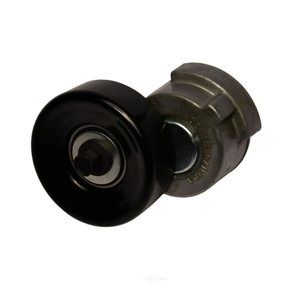 Continental 49238 Multi-V