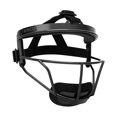 thumbnail image 1 of Mascarilla facial de softball Dinictis Lightweight Wide Field Vision, 1 of 7