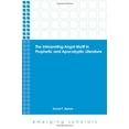 thumbnail image 2 of Emerging Scholars The Interpreting Angel Motif in Prophetic and Apocalyptic Literature, (Paperback), 2 of 2