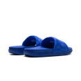 thumbnail image 3 of NIKE MENS Offcourt Slide "Kobe Bryant - Dodgers" IF2870 400 IF2870 400 from Stadium Goods, 3 of 8