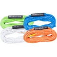 thumbnail image 2 of HO Sports HO Sports 2K Safety Tube Rope, 2 of 2