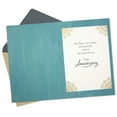 thumbnail image 2 of Hallmark Mahogany Romantic Anniversary Card (Real Love), 2 of 6