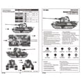 thumbnail image 2 of Trumpeter TRU07124 Model Kit, Various, 2 of 5