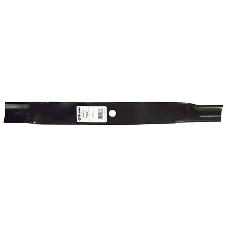 Stens Medium-Lift Blade 350-227 for Toro 110-6568-03