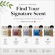 thumbnail image 3 of Crema de Afeitar Seoul Naturals Cracklin' Birch 180 ml, 3 of 8