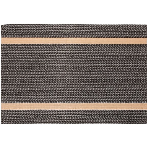 Manicure Mat Pvc Table Mat Washable Nail Art Table Mad Foldable Manicure Tools Mat