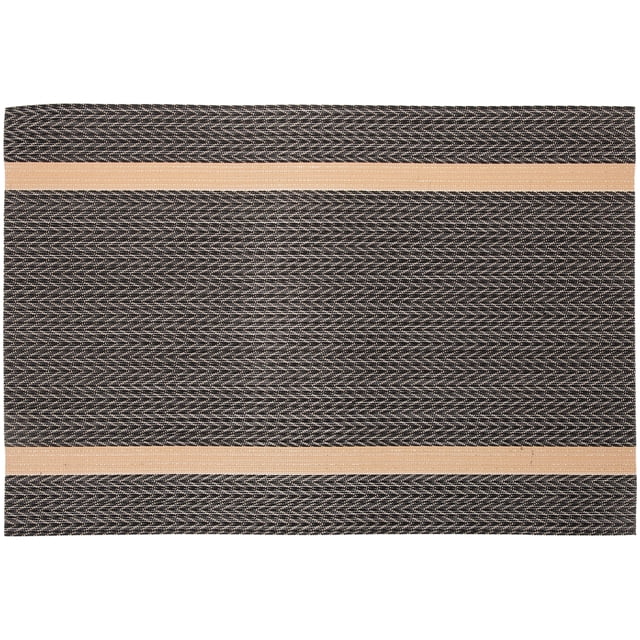 Manicure Mat Pvc Table Mat Washable Nail Art Table Mad Foldable Manicure Tools Mat