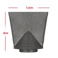 thumbnail image 4 of For Dyson Supersonic Hair Dryer Salon Professional Concentrator Hd01, 4 of 5