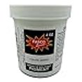 thumbnail image 3 of Pigment Blanc pour Résine Époxy, Gelcoat, Peinture - 4 oz, 3 of 3
