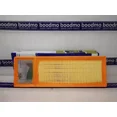thumbnail image 4 of Air Filter for TATA TIAGO, TIAGO NRG, TIGOR - ZA-4076 - ZIP, 4 of 4