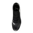 thumbnail image 4 of TENIS DE FUTBOL PUMA FUTURE 7 PLAY FG/AG NEGRO 107723 02 HOMBRE 25 CM, 4 of 4
