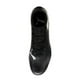 thumbnail image 4 of TENIS DE FUTBOL PUMA FUTURE 7 PLAY FG/AG NEGRO 107723 02 HOMBRE 25 CM, 4 of 4