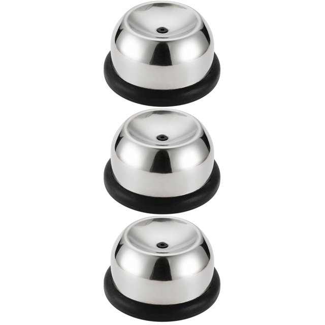 Espátula de madera para freír con 24 agujeros Pala para saltear Utensilios de cocina Manual