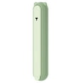 thumbnail image 1 of TIELUTT 2 In 1 Needle Threader and Seam R Ipper 2025 Automatic Threader for Hand Sewing Storable Rigid Table Saw Throat Plate R4512 Smart Leveler Gauge Vertical Limit Hold Digital Cinema 7200050, 1 of 4
