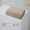 Z-16, variant on Clearance!TAKTUK Bath Towels,Towel Turkish Cotton Bath Sheets 700 GSM 35 x 70 Inch,Bathroom Accessories