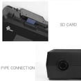 thumbnail image 5 of Bmc Cpap Auto Cpap G2sc20/ A20 Anti-snoring Device Cpap Mask Apnea Copd Treat Sleep Apnea Ventilator, 5 of 5
